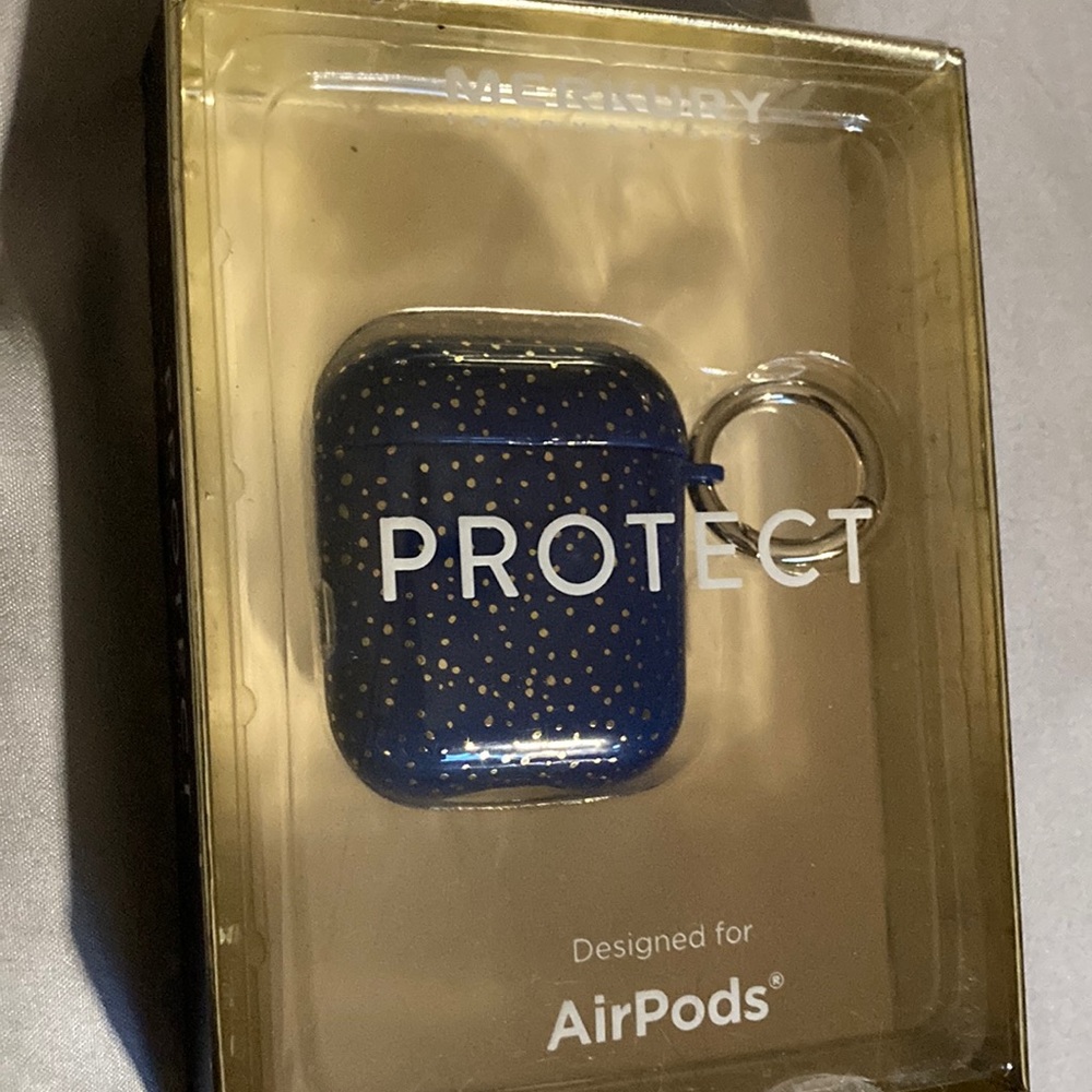 Brand new airpod case